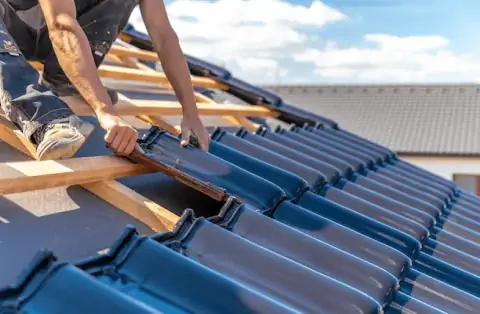 Couverture - Clonas-sur-Varèze